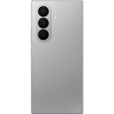 SAMSUNG  smartphone Argent