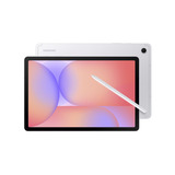 SAMSUNG  tablette 10.9" Argent