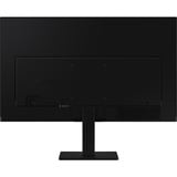 Samsung Essential S27D304GAU 27" Moniteur  Noir, HDMI, VGA