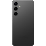 Samsung Galaxy S24+ 512GB Reconditionné smartphone Noir | 512 Go | Android | Dual-SIM