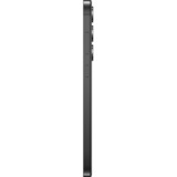 Samsung Galaxy S24+ 512GB Reconditionné smartphone Noir | 512 Go | Android | Dual-SIM