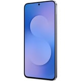 Samsung Galaxy S25 FE 5G 17 cm (6.7") Double SIM USB Type-C 8 Go 256 Go 4900 mAh Marine, Smartphone Bleu, 17 cm (6.7"), 1080 x 2340 pixels, 8 Go, 256 Go, 50 MP, Marine