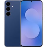 Samsung Galaxy S25 FE 5G 17 cm (6.7") Double SIM USB Type-C 8 Go 256 Go 4900 mAh Marine smartphone Bleu | 256 Go | Android 16 | Dual-SIM