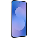 Samsung Galaxy S25 FE 5G 17 cm (6.7") Double SIM USB Type-C 8 Go 256 Go 4900 mAh Marine smartphone Bleu | 256 Go | Android 16 | Dual-SIM