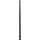 Samsung Galaxy S25 FE 5G 17 cm (6.7") Double SIM USB Type-C 8 Go 256 Go 4900 mAh Marine smartphone Bleu | 256 Go | Android 16 | Dual-SIM