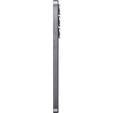 Samsung Galaxy S25 FE 5G 17 cm (6.7") Double SIM USB Type-C 8 Go 256 Go 4900 mAh Marine smartphone Bleu | 256 Go | Android 16 | Dual-SIM
