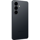 Samsung Galaxy S26 256GB Enterprise Edition, Smartphone Noir