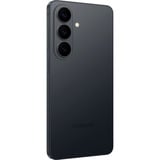 Samsung Galaxy S26 - Enterprise Edition, Smartphone Noir, 256 Go, Dual-SIM, Android