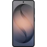 Samsung Galaxy S26 - Enterprise Edition smartphone Noir | 256 Go | Android 16 | Dual-SIM
