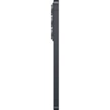Samsung Galaxy S26 - Enterprise Edition smartphone Noir | 256 Go | Android 16 | Dual-SIM