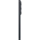 Samsung Galaxy S26 - Enterprise Edition smartphone Noir | 256 Go | Android 16 | Dual-SIM