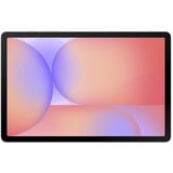 Samsung Galaxy Tab S10 Lite Samsung Exynos 128 Go 27,7 cm (10.9") 6 Go Wi-Fi 6 (802.11ax) Argent tablette 10.9" Argent, 27,7 cm (10.9"), 2112 x 1320 pixels, 128 Go, 6 Go, 2 GHz, Argent