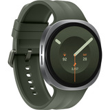 Samsung Galaxy Watch9, Smartwatch Argent