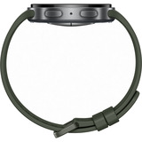 Samsung Galaxy Watch9, Smartwatch Argent