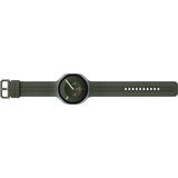 Samsung Galaxy Watch9, Smartwatch Argent