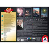 Schmidt Spiele Natacha Einat : Vers le ciel, Puzzle 