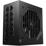 Sharkoon Sharkoon Rebel P20 Gen2  1000W 