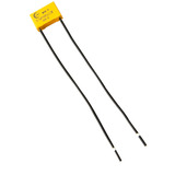 Shelly RC Snubber, Module d'extension 