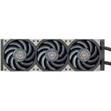 SilverStone Hailstone 360, Watercooling Noir