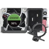 SilverStone SST-GM2000C-TFU alimentation 2000 watt 