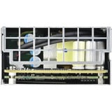 SilverStone SST-GM2000C-TFU alimentation 2000 watt 