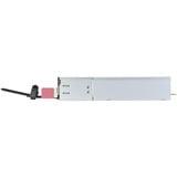 SilverStone SST-GM2000C-TFU alimentation 2000 watt 