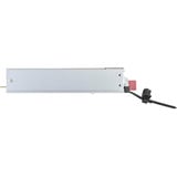 SilverStone SST-GM2000C-TFU alimentation 2000 watt 