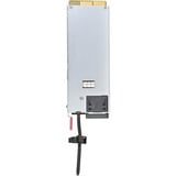 SilverStone SST-GM2000C-TFU alimentation 2000 watt 