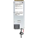 SilverStone SST-GM2000C-TFU alimentation 2000 watt 