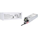 SilverStone SST-GM2000C-TFU alimentation 2000 watt 