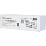 SilverStone SST-GM2000C-TFU alimentation 2000 watt 