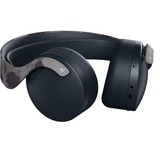 Sony Interactive Entertainment PULSE 3D-Wireless, Casque gaming Noir/camouflage