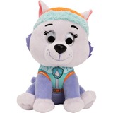 Spin Master Gund - Paw Patrol Everest, Peluche 15 cm