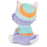 Spin Master LA PAT’ PATROUILLE - PELUCHE GUND 15 CM EVEREST - Peluche Everest Taille 15 cm - Lavable En Surface - Jouet Premier Age - 6058441 - Jouet Bébé 12 Mois et + GUND LA PAT’ PATROUILLE - PELUCHE 15 CM EVEREST - Peluche Everest Taille 15 cm - Lavable En Surface - Jouet Premier Age - 6058441 - Jouet Bébé 12 Mois et +, Animaux en peluche, 1 an(s)