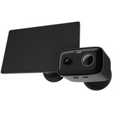 TP-Link Caméra de surveillance Noir
