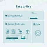 TP-Link TL-SF1008LP commutateur réseau Non-géré Fast Ethernet (10/100) Connexion Ethernet, supportant l'alimentation via ce port (PoE) Noir, Switch Non-géré, Fast Ethernet (10/100), Full duplex, Connexion Ethernet, supportant l'alimentation via ce port (PoE), Montage mural