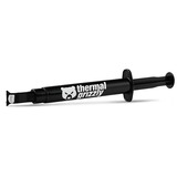 Thermal Grizzly Aeronaut - 3,9 g / 1,5 ml, Pâtes thermiques 