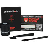 Thermal Grizzly Hydronaut Pro - 30 g, Pâtes thermiques Néon vert