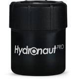 Thermal Grizzly Hydronaut Pro - 30 g, Pâtes thermiques Néon vert