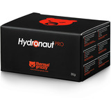 Thermal Grizzly Hydronaut Pro - 30 g, Pâtes thermiques Néon vert