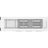 Thermaltake AX100 boîtier mini tower Blanc