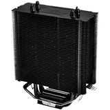 Thermaltake UX200 SE ARGB Lighting CPU Cooler Refroidisseur CPU Noir
