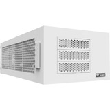 Thermaltake  boîtier mini tower Blanc