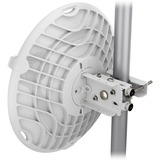 Ubiquiti 60G-PM, Support Blanc