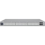 Ubiquiti Pro Max 48x PoE, Switch 