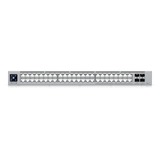 Ubiquiti Pro Max 48x PoE, Switch 