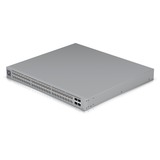 Ubiquiti Pro Max 48x PoE, Switch 