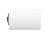 Ubiquiti UniFi AI Theta Pro 360, Caméra de surveillance Blanc