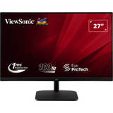 ViewSonic VA2732-H-2 27" Moniteur LED Noir
