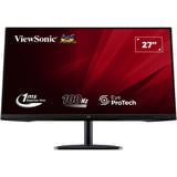 ViewSonic VA2732-H-2 27" Moniteur LED Noir